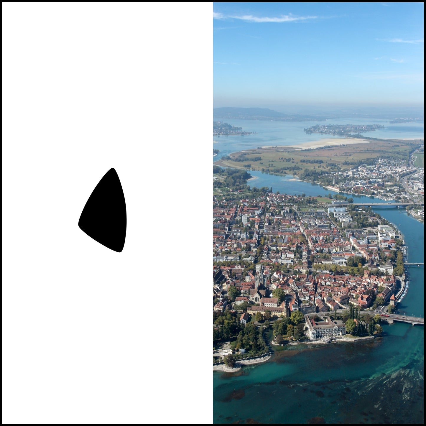 Friedrichshafen FDH