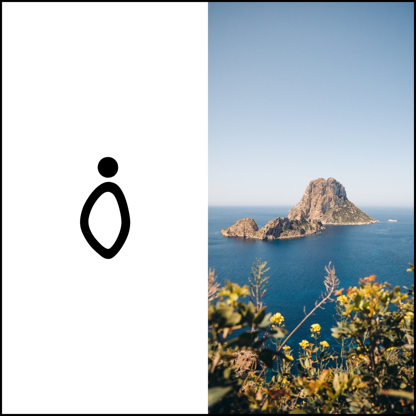 Ibiza IBZ