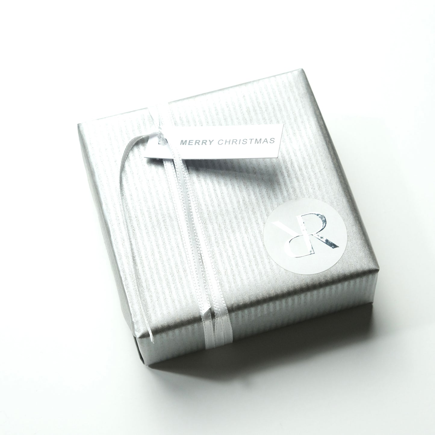 Geschenkverpackung
