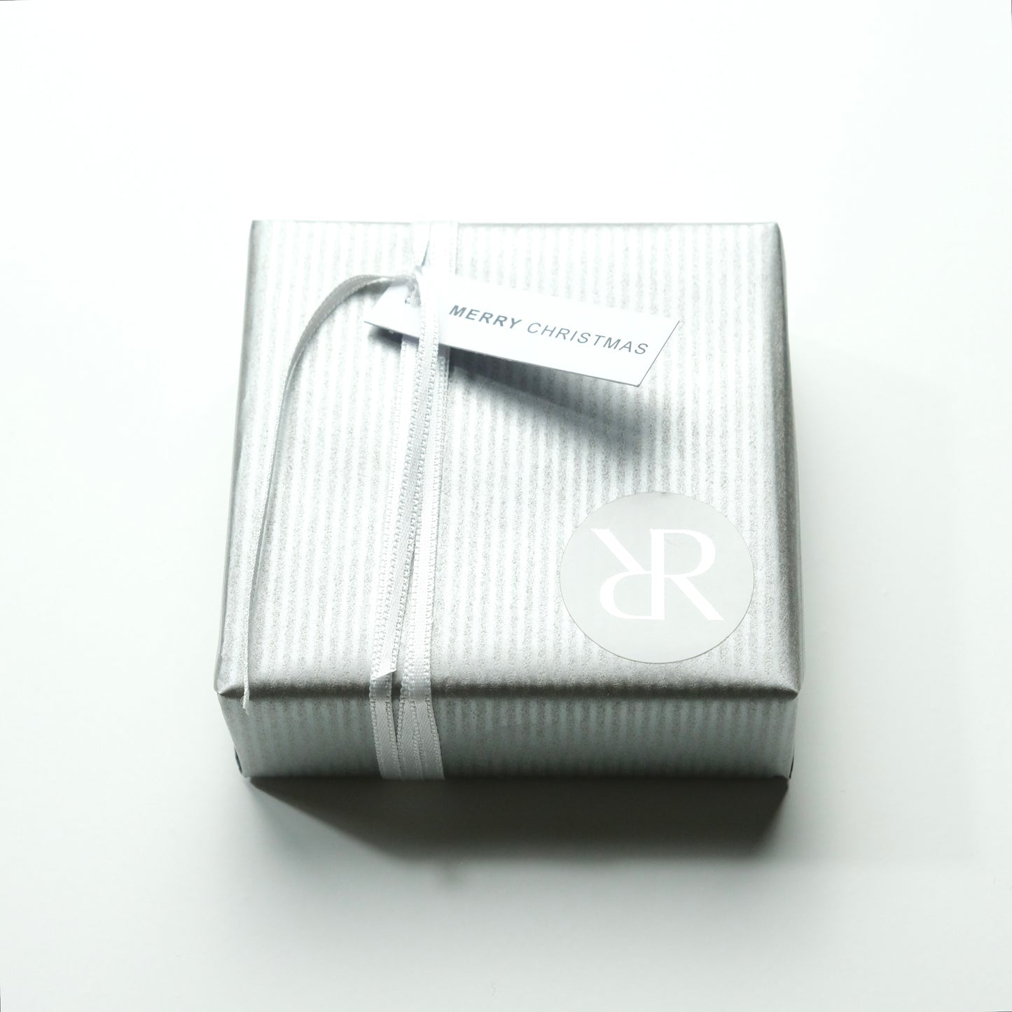 Geschenkverpackung