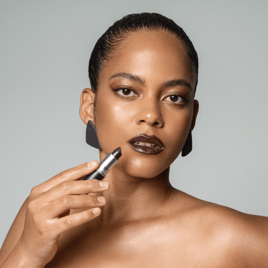 MAC Make-Up Inspired Jewelry: Die einfache Lösung für Dein tägliches Styling