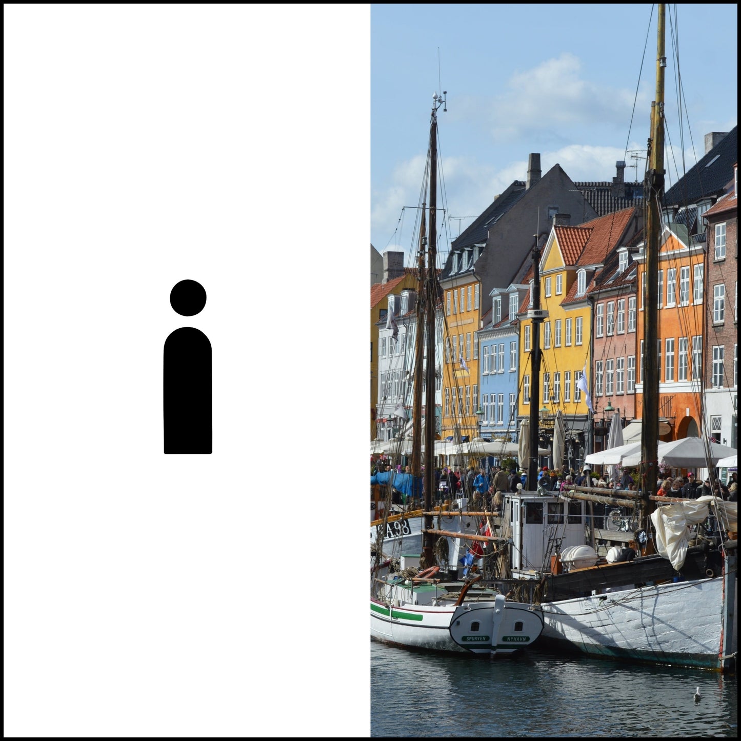 Copenhagen CPH